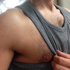 Download dondarre OnlyFans videos and photos for free 

 profile picture