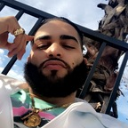 dondiggitiy OnlyFans Leaked 

 profile picture