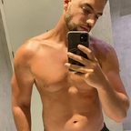 dondom876 (Dom) free OnlyFans Leaked Pictures & Videos 

 profile picture
