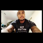 dongdoesdamage OnlyFans Leaks 

 profile picture