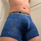 dongron OnlyFans Leaked 

 profile picture
