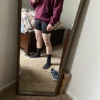 Onlyfans leaked dongvonstronging 

 profile picture