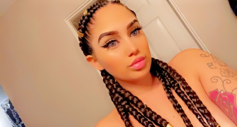 Video leaks donia2327