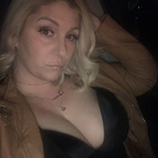 Onlyfans leaked donika 

 profile picture