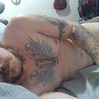 donjonbovi69 (Don Jon Bovi) OnlyFans Leaked Pictures & Videos 

 profile picture