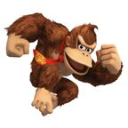 donkeydong69 OnlyFans Leaks 

 profile picture