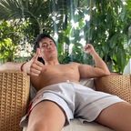 donkeyguy92x OnlyFans Leaked Photos and Videos 

 profile picture