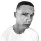 Onlyfans leaked donleethegodxxx28 

 profile picture