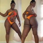 donna_blackbeauty Profile Picture