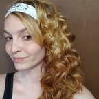 Download donnabartkus26 OnlyFans videos and photos for free 

 profile picture