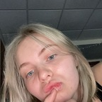 donnabella1 Profile Picture