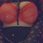 donnadexxter (✧𝔰𝔭𝔦𝔠𝔶𝔭𝔢𝔯𝔯𝔞✧) free OnlyFans Leaked Content 

 profile picture
