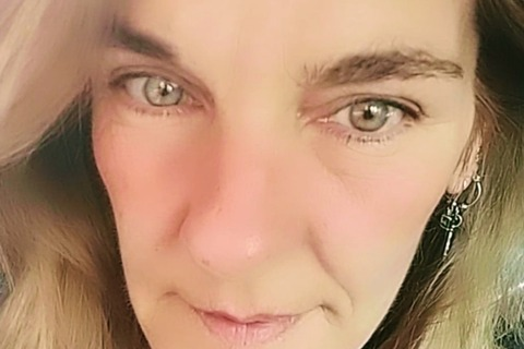 Video leaks donnalatina