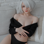 Onlyfans leaks donnami 

 profile picture