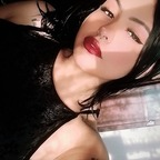 donnaof Profile Picture
