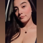 donnastill (Donna) OnlyFans content 

 profile picture