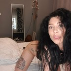 Free access to (donnavip) Leaks OnlyFans 

 profile picture