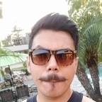 Download donnie OnlyFans videos and photos for free 

 profile picture