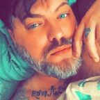 donnie_g13 (Donnie_G13) OnlyFans Leaked Content 

 profile picture