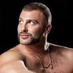 Donnie Argento donnieargento Leaks OnlyFans 

 profile picture