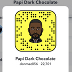 donniebets_856 OnlyFans Leak 

 profile picture