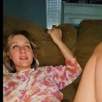 donniedarkogirl (Donniedarkogirl) OnlyFans Leaked Pictures and Videos 

 profile picture