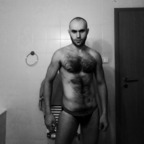 donniemarcoxxx (Donnie Marco) OnlyFans Leaked Pictures and Videos 

 profile picture