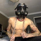 Download donniewild OnlyFans videos and photos for free 

 profile picture
