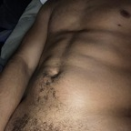 donny46901 OnlyFans Leaks 

 profile picture