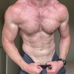donnybasilisk OnlyFans Leaks 

 profile picture