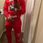 donnydurango93 (Donny Durango) OnlyFans Leaked Pictures & Videos 

 profile picture