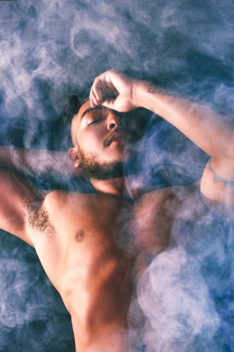 Video leaks donnyhot02