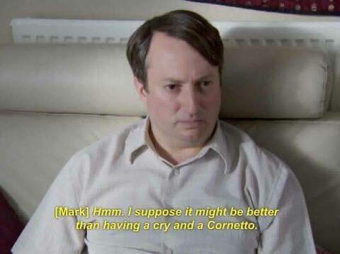 Video leaks donnysexbang