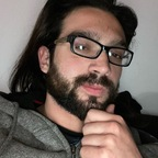 donocasperr505 (Donovan Rodriguez) OnlyFans Leaked Pictures & Videos 

 profile picture