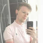 DNWHRE ✨FREE ACCOUNT✨ (@donowhore) Leaks OnlyFans 

 profile picture