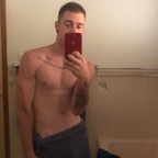 Download donquioxte OnlyFans content for free 

 profile picture