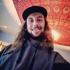 donshlongdenver (Don Shlong) free OnlyFans Leaks 

 profile picture