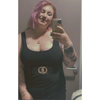 dont_tell_my_husband Profile Picture