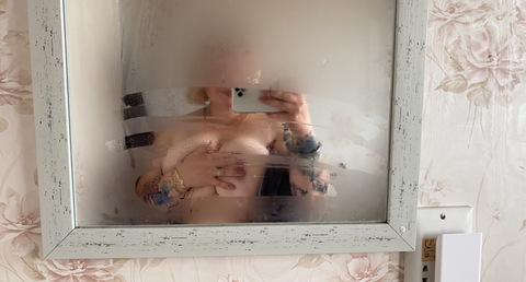 Video leaks dont_tell_my_husband