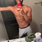 Dontae (dontaeguzman) Leak OnlyFans 

 profile picture