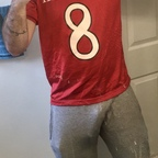 dontbelievemejustwatch Profile Picture