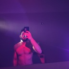 dontcall_mepedro Profile Picture