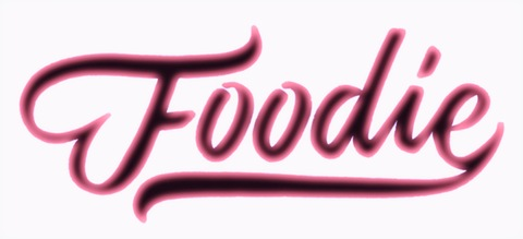 Video leaks dontcallmetete