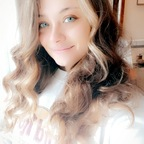 dontfallinloveee (betty 🍰) OnlyFans Leaked Pictures and Videos 

 profile picture