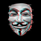 donth8getav8 (DontH8GetAV8) OnlyFans Leaks 

 profile picture