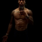 Dontiki (dontiki) Leak OnlyFans 

 profile picture