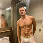 dontlookatjb Profile Picture