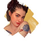 dontmakecryfree Profile Picture