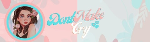 Video leaks dontmakecryfree