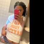 dontmindeee OnlyFans Leaked Photos and Videos 

 profile picture